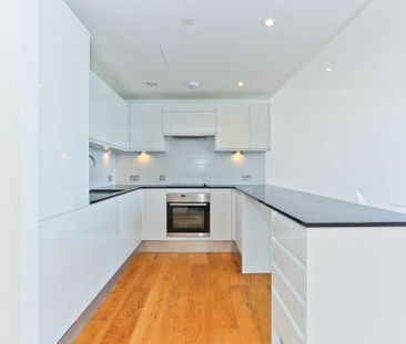 2 bedroom flat to rent - Photo 6