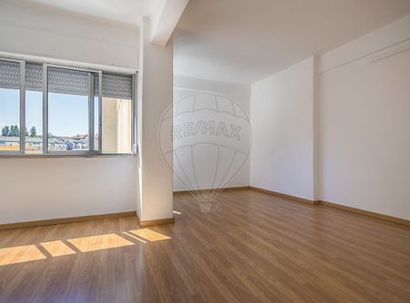 Setúbal, Setúbal Municipality 2830 - Photo 2