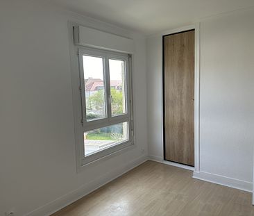 Appartement 52.97 m² - 3 Pièces - Noisy-Le-Roi (78590) - Photo 5