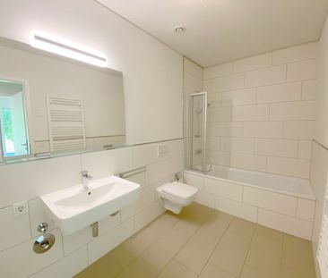 Energieeffiziente Wohnung mit direktem Moselblick – 2-Zimmer-Wohnun... - Photo 4