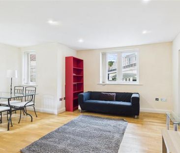 2 bedroom property to rent - Photo 4