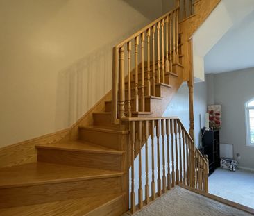 For Lease - 2171 Fiddlers Way Unit# 32, Oakville, Ontario - Photo 4