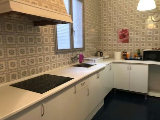 Calle Serranos, Valencia, Valencian Community 46003 - Photo 1