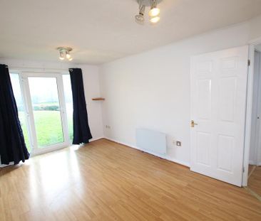 1 bedroom maisonette to rent - Photo 6