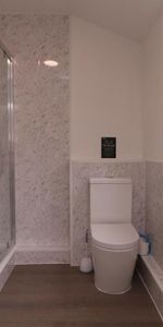 7 bedroom house to rent - Photo 4