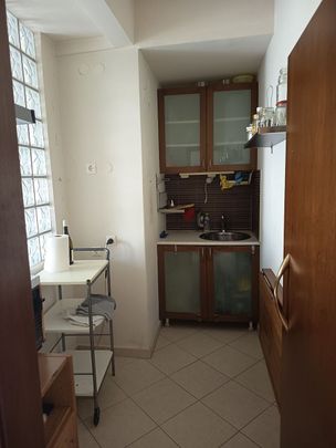 Studio/Γκαρσονιέρα για ενοικίαση Λευκός Πύργος (Κέντρο Θεσσαλονίκης) - Photo 1