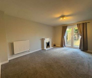 Rainsborough Way, YO30 - Photo 3