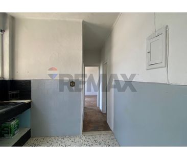 Piedade, Rio de Janeiro, Rio de Janeiro, 21381080 - Photo 4