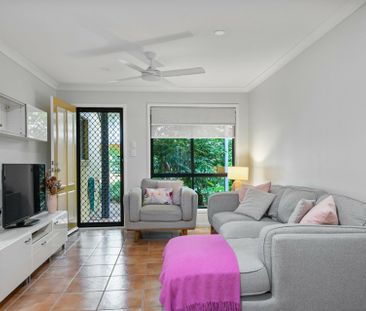 10/38 Kakanui Street, Aspley QLD, Belconnen - Photo 4