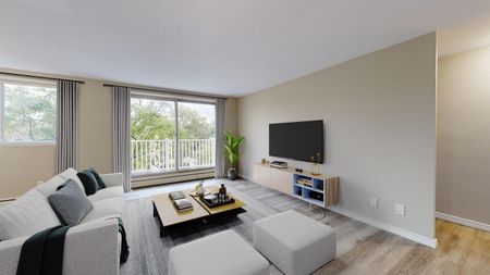 Bachelor Apartment - Photo 4