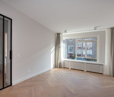 Paulinastraat 47, 'S-GRAVENHAGE - Photo 6