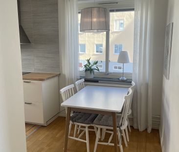 Pantarholmskajen, Karlskrona - Photo 2