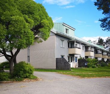 Blåmesgränd 1 - Photo 1
