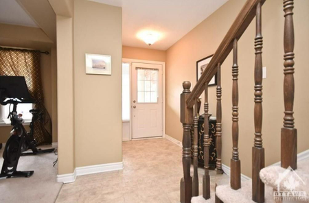 For Lease - 119 Harmattan Avenue, Stittsville - Munster - Richmond, Ontario - Photo 4