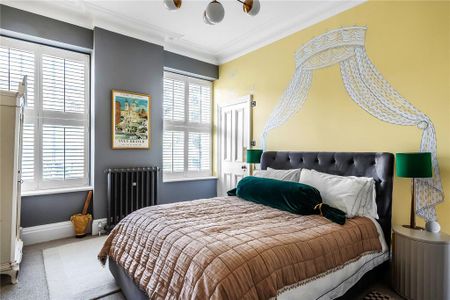 3 bedroom apartment to rent - Photo 3