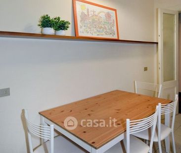 Trilocale in Affitto in petrella a Milano - Photo 2