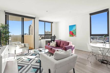 57-67 Liverpool Street, Sydney NSW 2000 - Photo 4