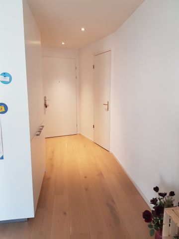 "Geräumige 1.5-Zimmerwohnung in Oerlikon!" - Photo 3