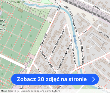 Piękny apartament | Dostępny na już | ENG - Zdjęcie 1