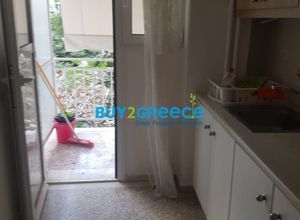 Διαμέρισμα για ενοικίαση - Παγκράτι - Photo 1