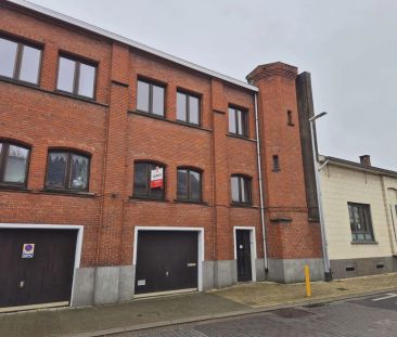 Smetlededorp 22, 9340, Lede, BE - Photo 6