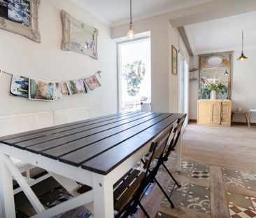 San Pedro Playa, San Pedro de Alcantara, Andalusia 29660 - Photo 2