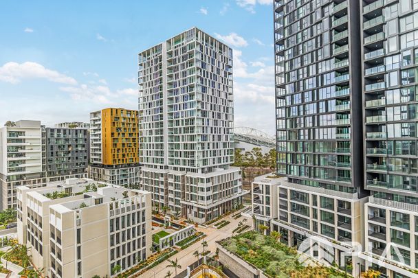 6 Stockyard Boulevard LIDCOMBE - Photo 1