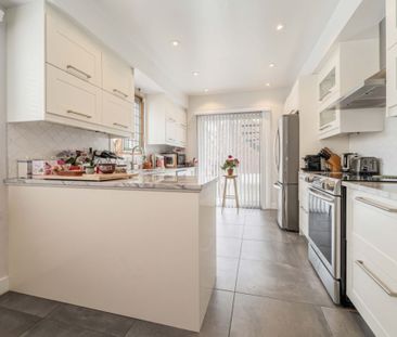 Appartement à louer - Photo 4