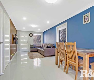 Situated In Prime Location - Photo 2