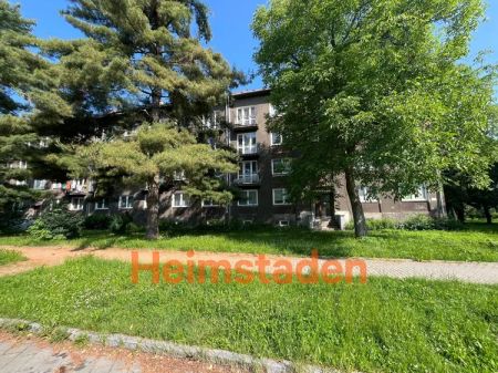 Pronájem bytu 3+1 76 m - Photo 4