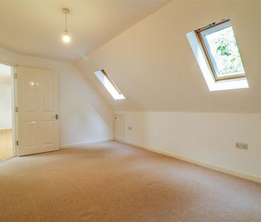 34 Mill Hill, Newmarket - Photo 4