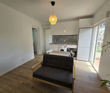 Calle Chiva, Alfafar, Valencian Community 46910 - Photo 6