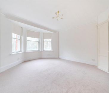 4 bedroom apartment to rent - Photo 5