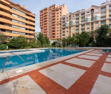 Apartamento T2 em Lisboa - Photo 2