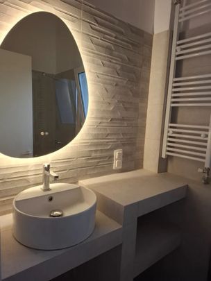 Διαμέρισμα για ενοικίαση Πλατεία Κυψέλης (Κυψέλη) - Photo 1
