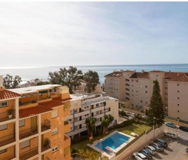 Piso de alquiler en Calle las Naciones, 10, Parque de la Paloma - Photo 3