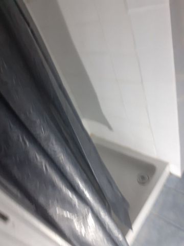 Studio/Γκαρσονιέρα για ενοικίαση Πειραιάς - Κέντρο (Κέντρο - Λιμάνι) - Photo 2