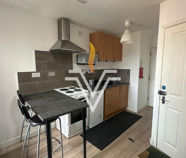 Bramble Street, Coventry - Photo 5