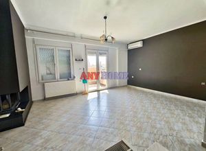 Μεζονέτα για ενοικίαση - Ωραιόκαστρο, - Photo 2