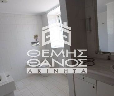 Μεζονέτα για ενοικίαση Κεφαλάρι (Κηφισιά) - Φωτογραφία 6