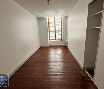 Appartement à louer 3 pièces 76.24m² - Photo 1