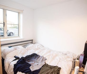 3 bedroom house to rent - Photo 4