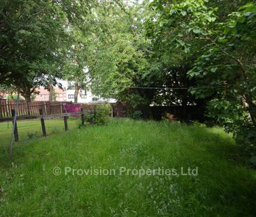 2 bedroom semi-detached house to rent - Photo 1