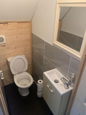 5 bedroom house share to rent - Photo 4