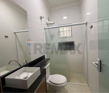 Casa Encantadora em Penha, Bragança Paulista! - Photo 5