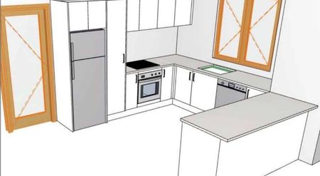 WESTEMERE 3 BEDROOM BUNGALOW - Photo 5