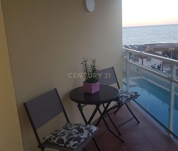 Estudio de alquiler en Avenida de España, 3, La Carihuela - Los Nidos - Photo 5