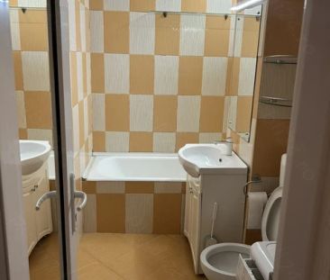 Inchiriez apartament doua camere parter, Micalaca - Photo 6