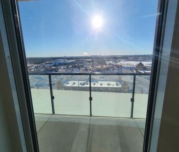 15 Skyridge Drive #814 - Photo 6