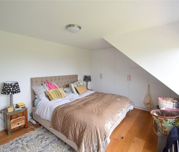 Clewer Hill Road, Windsor, Berkshire,SL4 - Photo 6